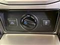 2018 Toyota Land Cruiser Prado