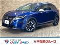 2023 Nissan Note