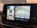 2023 Nissan Note