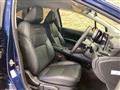 2023 Nissan Note