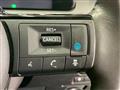 2023 Nissan Note