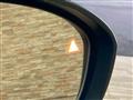 2023 Nissan Note