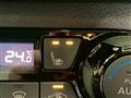 2023 Nissan Note