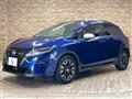2023 Nissan Note