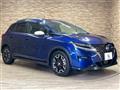 2023 Nissan Note