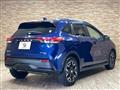 2023 Nissan Note