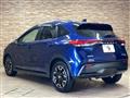 2023 Nissan Note