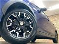 2023 Nissan Note