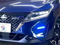 2023 Nissan Note