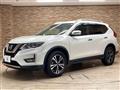 2019 Nissan X-Trail