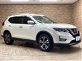 2019 Nissan X-Trail