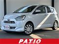 2023 Subaru Pleo