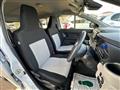 2023 Subaru Pleo