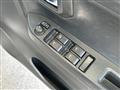 2023 Subaru Pleo