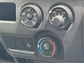 2019 Toyota Hiace Van