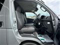 2019 Toyota Hiace Van