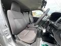 2019 Toyota Hiace Van