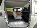 2019 Toyota Hiace Van