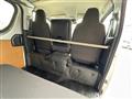 2019 Toyota Hiace Van