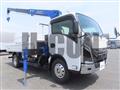2024 Isuzu Elf Truck