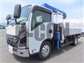2024 Isuzu Elf Truck