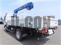 2024 Isuzu Elf Truck