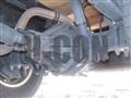 2024 Isuzu Elf Truck