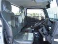 2024 Isuzu Elf Truck