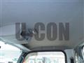 2024 Isuzu Elf Truck