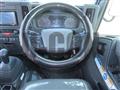 2024 Isuzu Elf Truck
