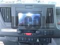 2024 Isuzu Elf Truck