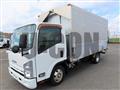 2013 Isuzu Elf Truck