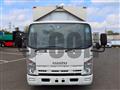 2013 Isuzu Elf Truck