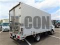 2013 Isuzu Elf Truck