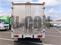2013 Isuzu Elf Truck