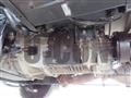 2013 Isuzu Elf Truck
