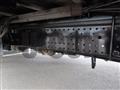 2013 Isuzu Elf Truck