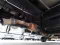 2013 Isuzu Elf Truck