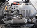 2013 Isuzu Elf Truck