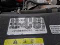2013 Isuzu Elf Truck