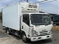 2019 Isuzu Elf Truck