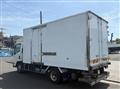2019 Isuzu Elf Truck
