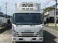 2019 Isuzu Elf Truck