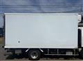 2019 Isuzu Elf Truck