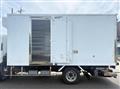 2019 Isuzu Elf Truck