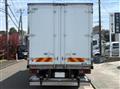 2019 Isuzu Elf Truck