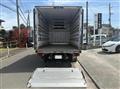 2019 Isuzu Elf Truck