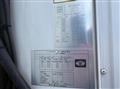 2019 Isuzu Elf Truck