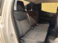 2024 Mitsubishi Triton