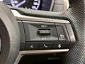 2024 Mitsubishi Triton